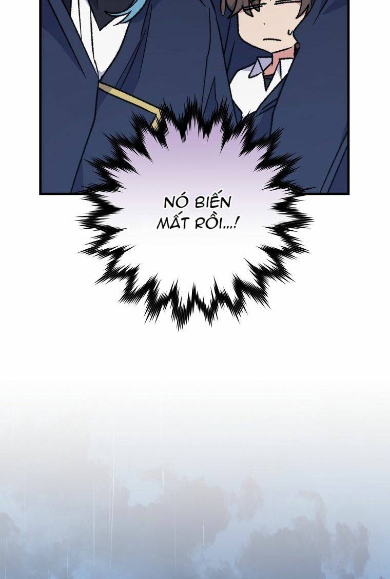 Nhà Hiền Triết Yigret - Chapter 56 - Page 23