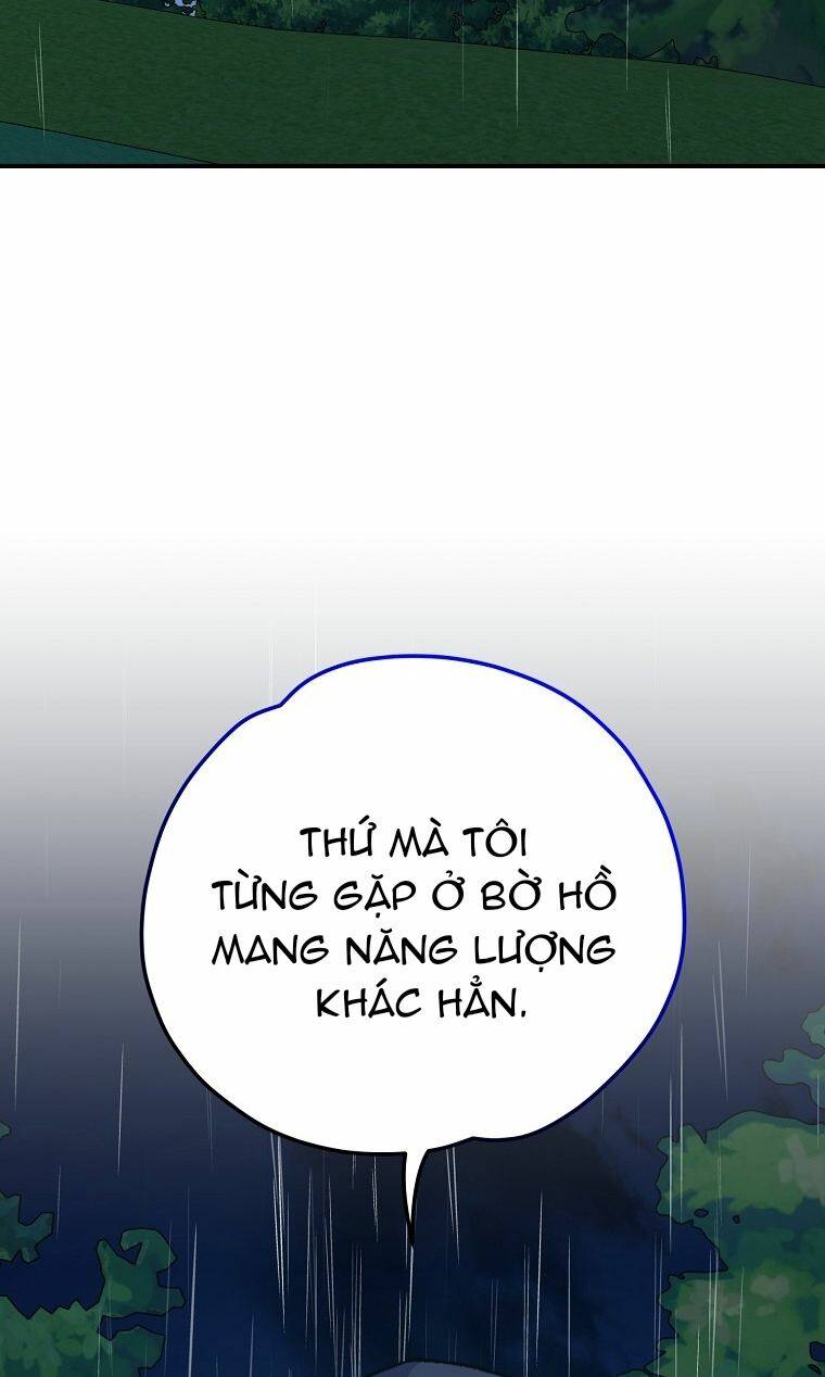 Nhà Hiền Triết Yigret - Chapter 56 - Page 25