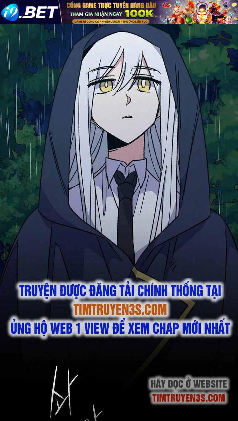 Nhà Hiền Triết Yigret - Chapter 56 - Page 26