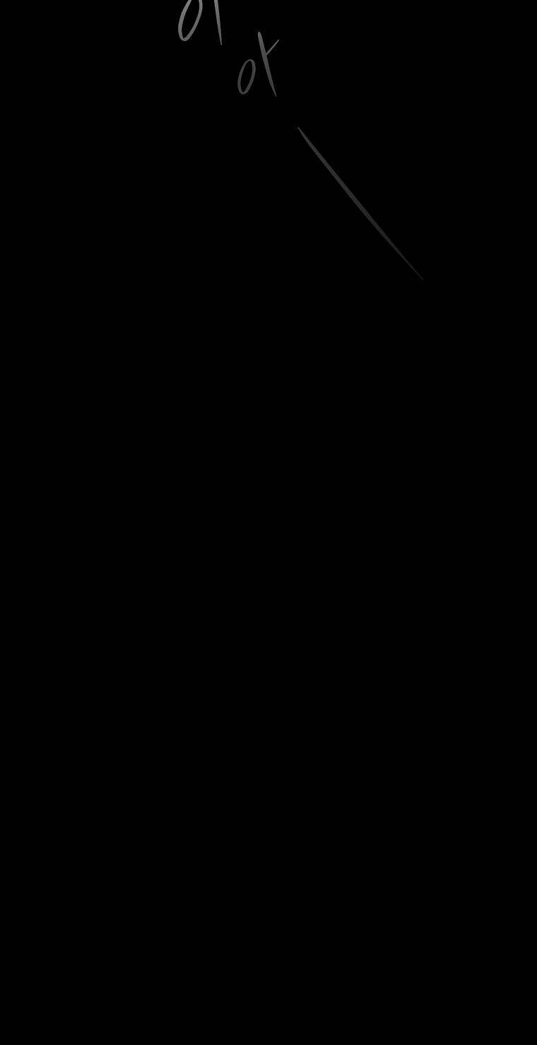 Nhà Hiền Triết Yigret - Chapter 56 - Page 27