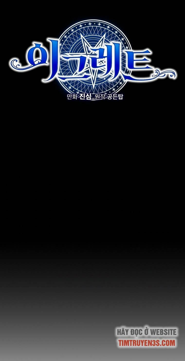 Nhà Hiền Triết Yigret - Chapter 56 - Page 28