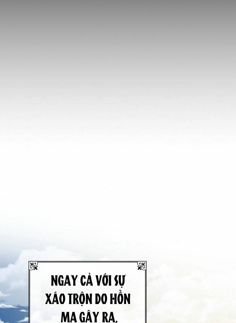 Nhà Hiền Triết Yigret - Chapter 56 - Page 29