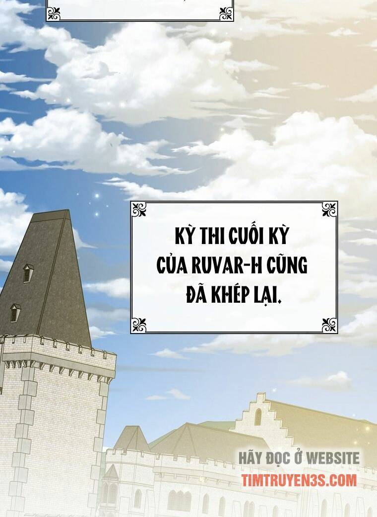 Nhà Hiền Triết Yigret - Chapter 56 - Page 30