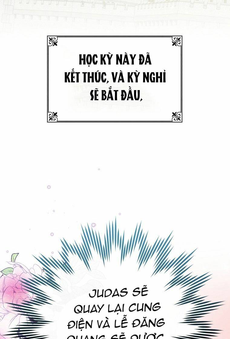 Nhà Hiền Triết Yigret - Chapter 56 - Page 31