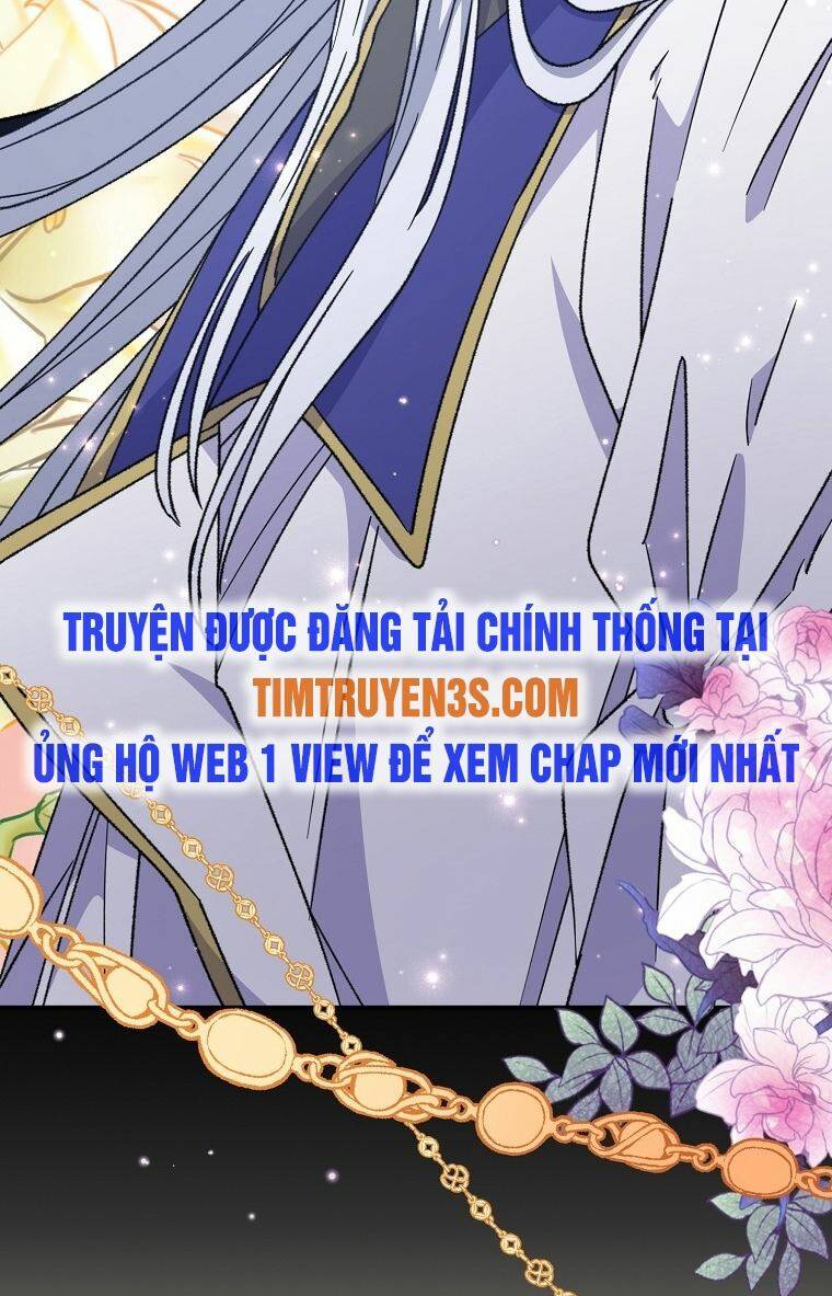 Nhà Hiền Triết Yigret - Chapter 56 - Page 33