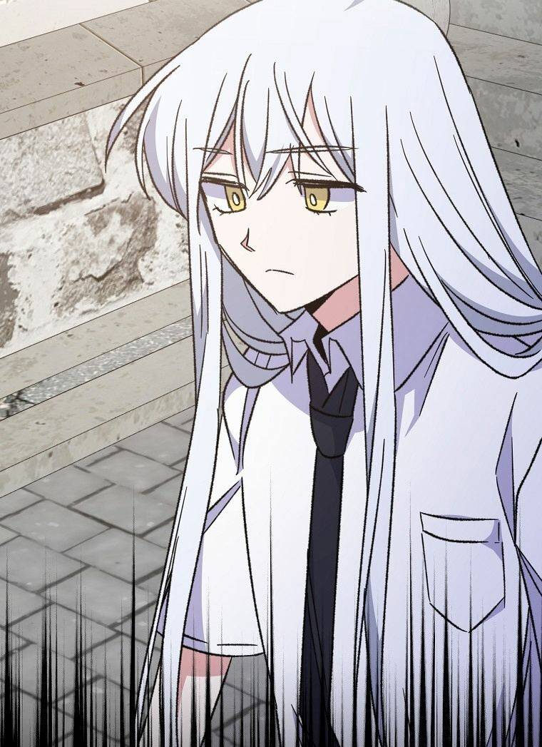 Nhà Hiền Triết Yigret - Chapter 56 - Page 35