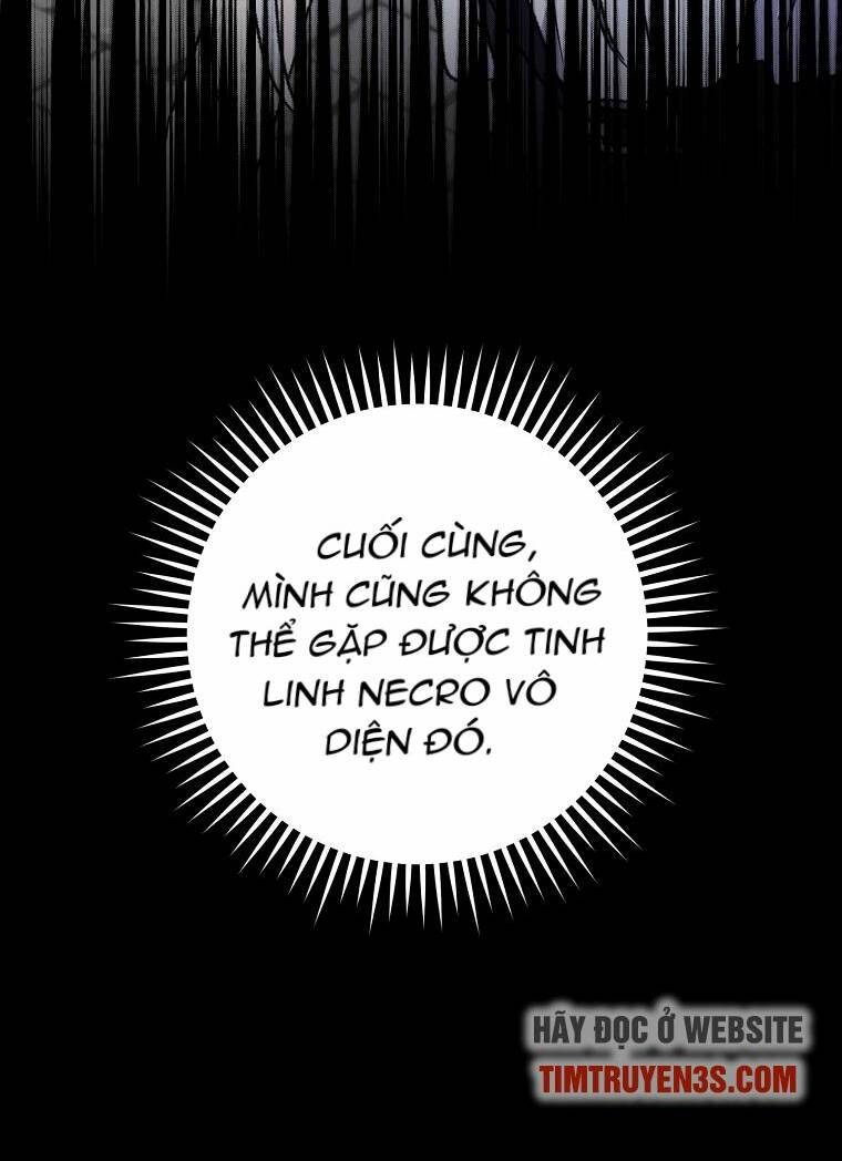 Nhà Hiền Triết Yigret - Chapter 56 - Page 36