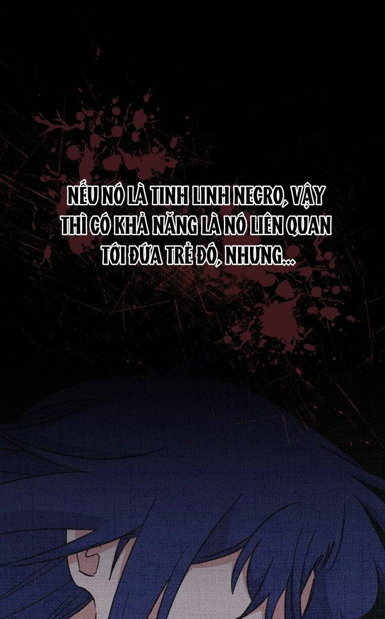 Nhà Hiền Triết Yigret - Chapter 56 - Page 37