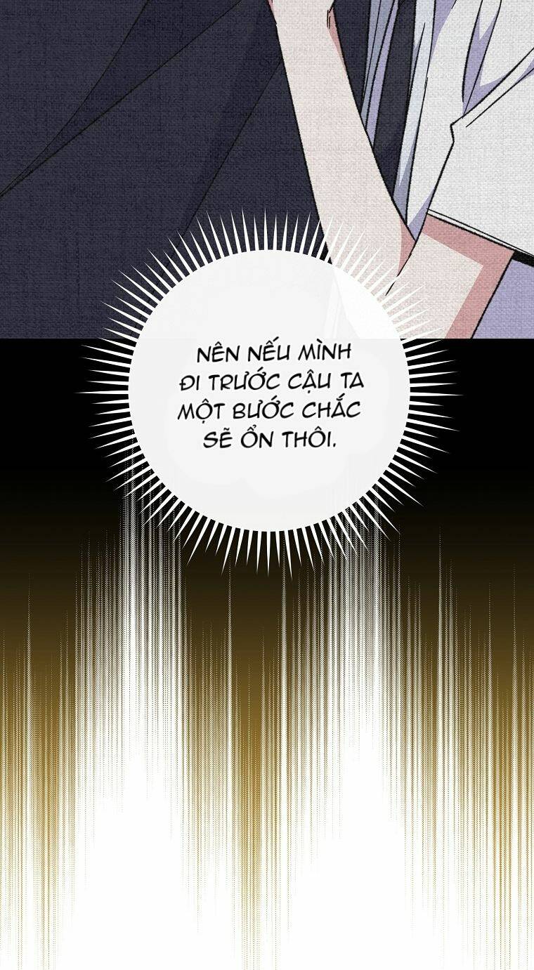 Nhà Hiền Triết Yigret - Chapter 56 - Page 39