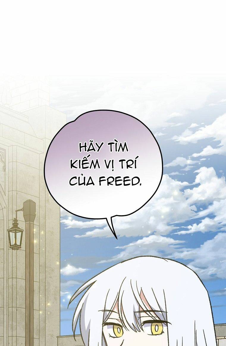 Nhà Hiền Triết Yigret - Chapter 56 - Page 41