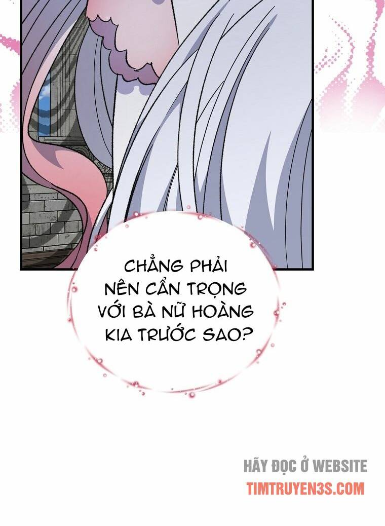 Nhà Hiền Triết Yigret - Chapter 56 - Page 44