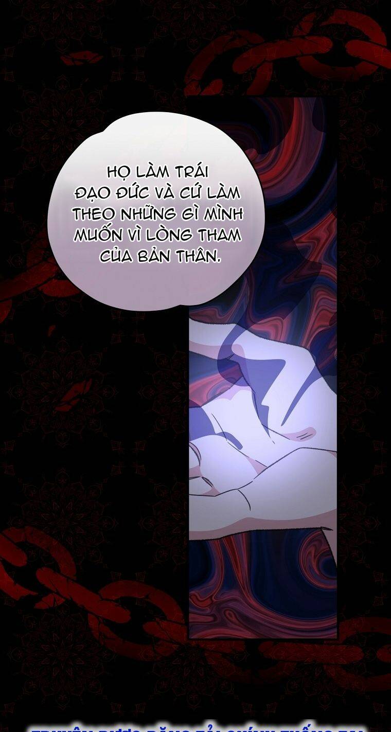 Nhà Hiền Triết Yigret - Chapter 56 - Page 48