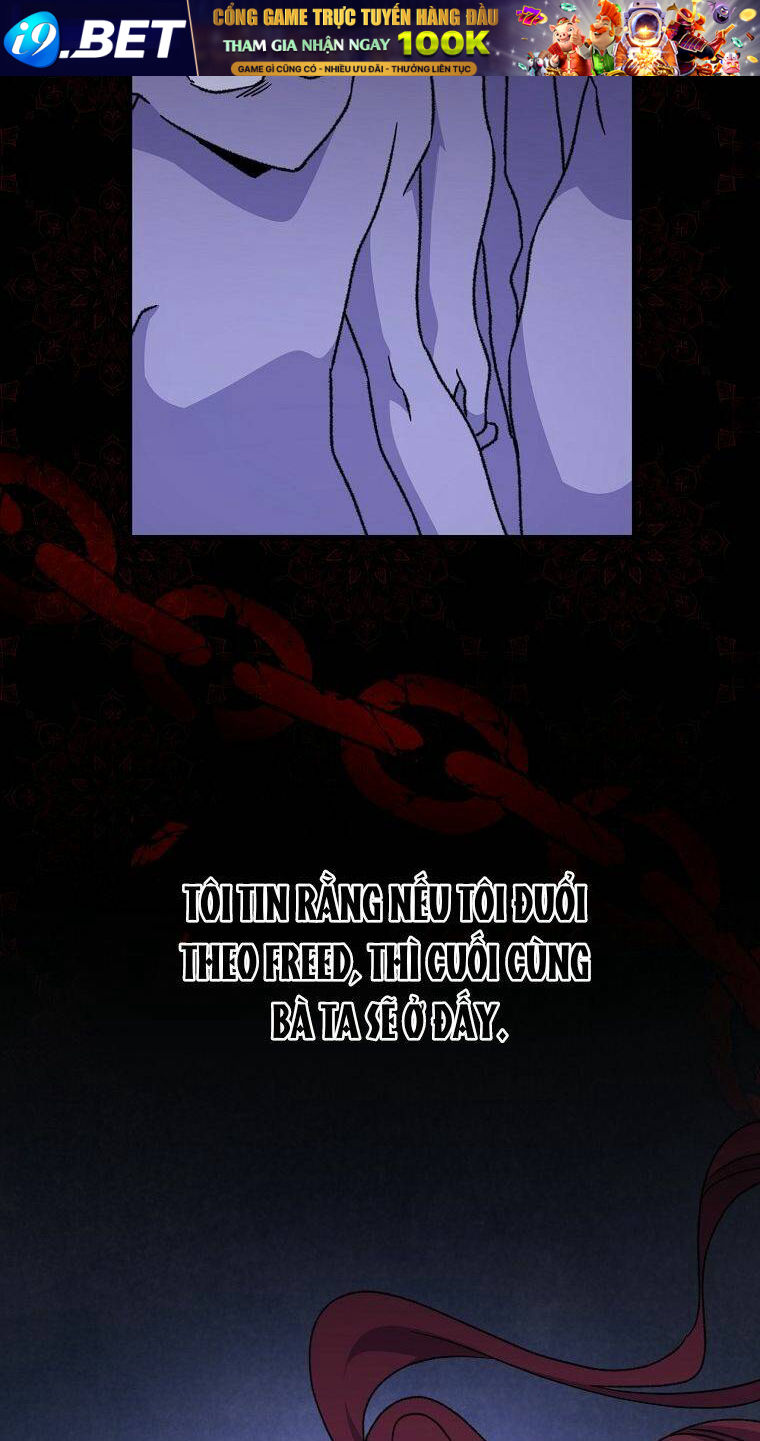 Nhà Hiền Triết Yigret - Chapter 56 - Page 50
