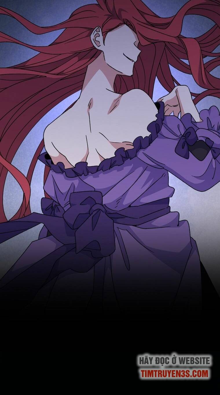 Nhà Hiền Triết Yigret - Chapter 56 - Page 51