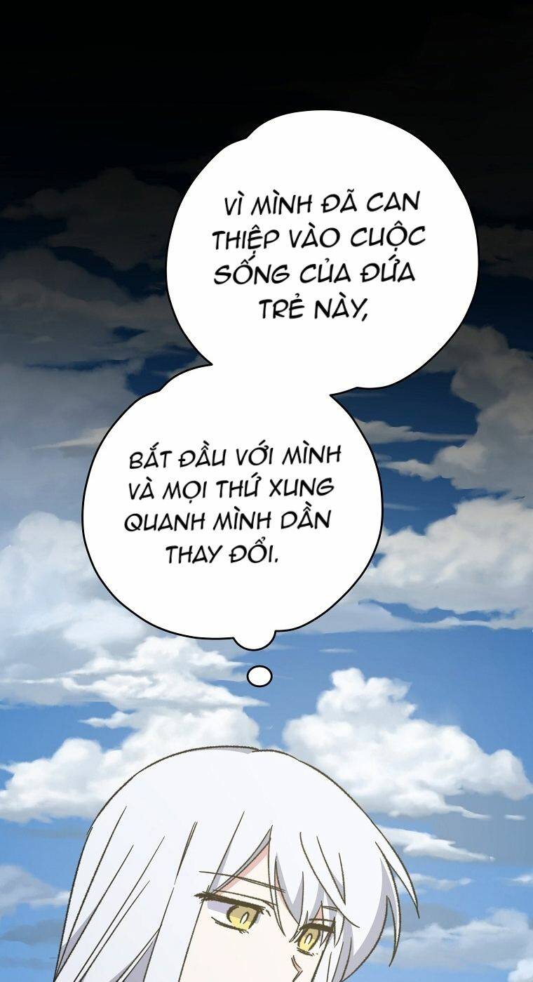 Nhà Hiền Triết Yigret - Chapter 56 - Page 52