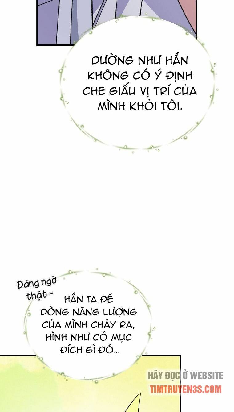 Nhà Hiền Triết Yigret - Chapter 56 - Page 55