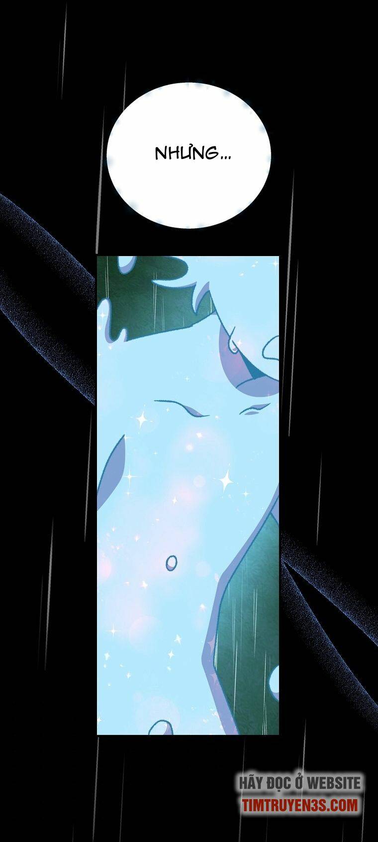 Nhà Hiền Triết Yigret - Chapter 56 - Page 5