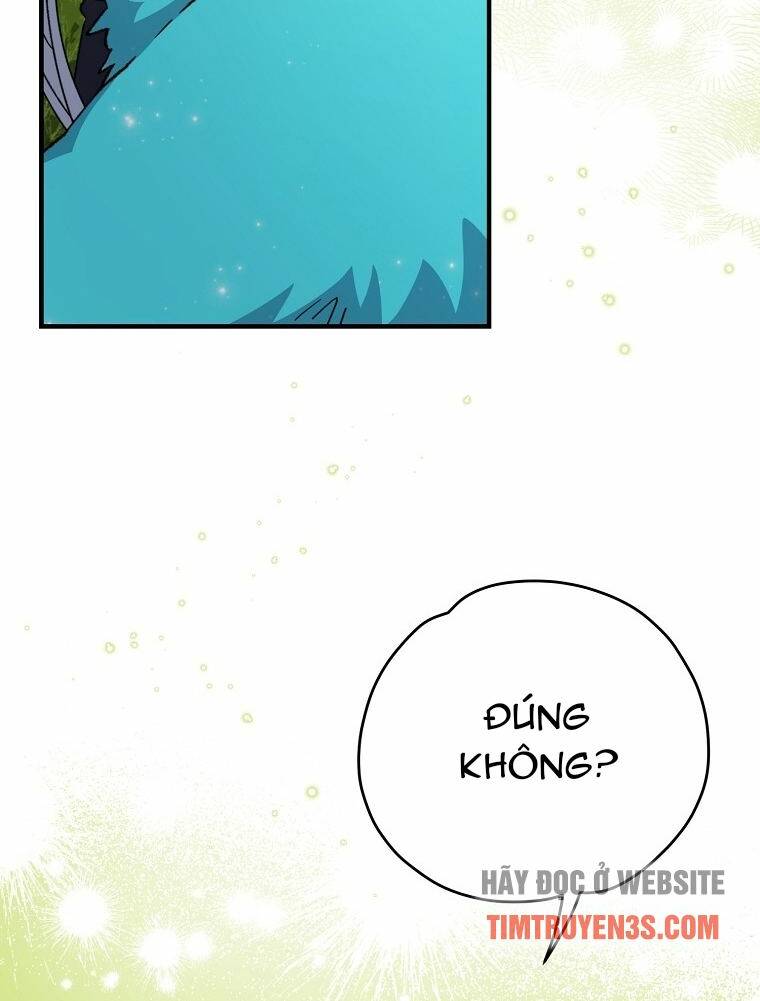 Nhà Hiền Triết Yigret - Chapter 56 - Page 59