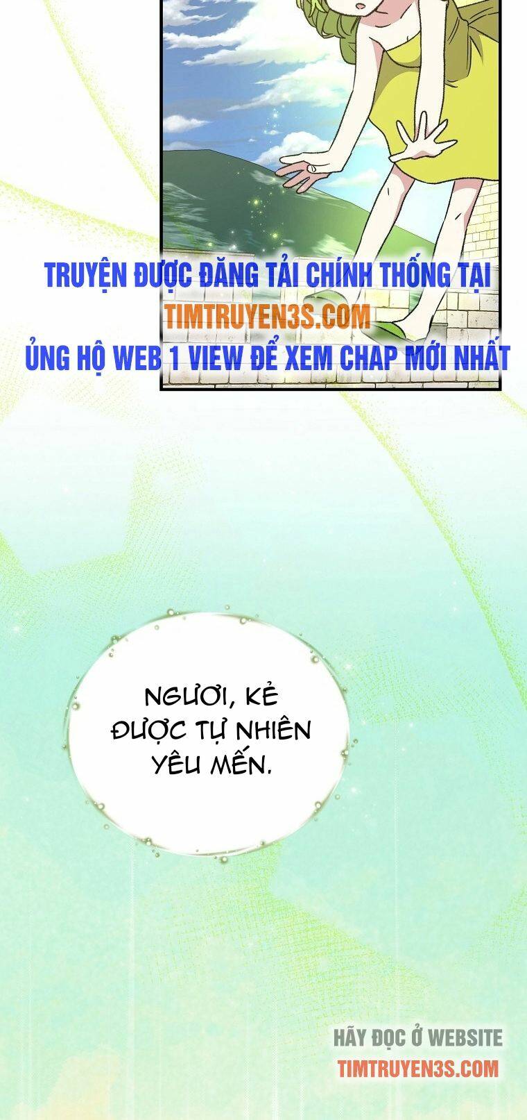 Nhà Hiền Triết Yigret - Chapter 56 - Page 61