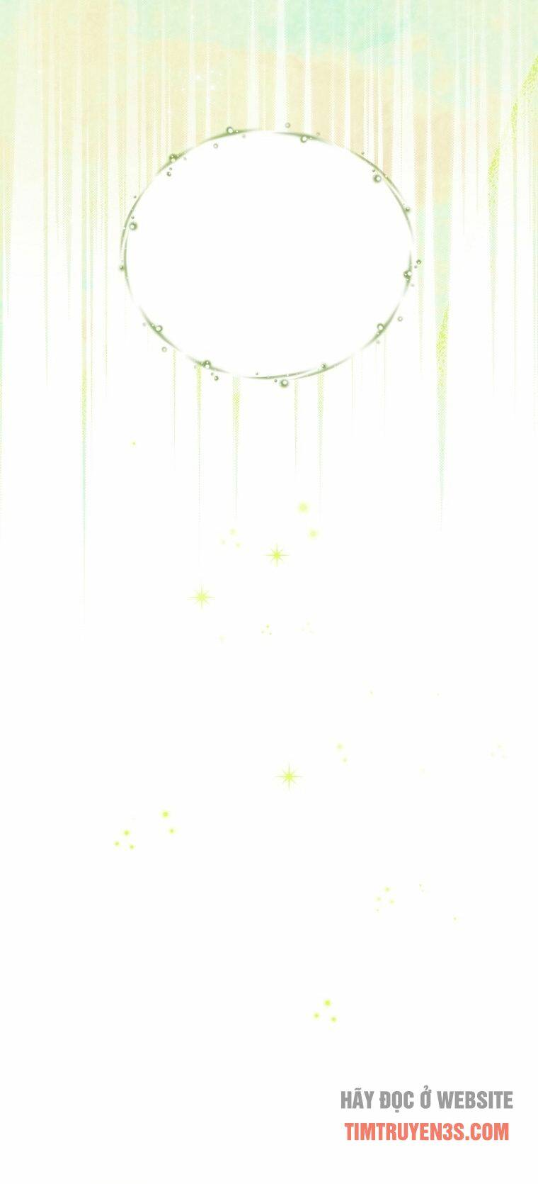 Nhà Hiền Triết Yigret - Chapter 56 - Page 62