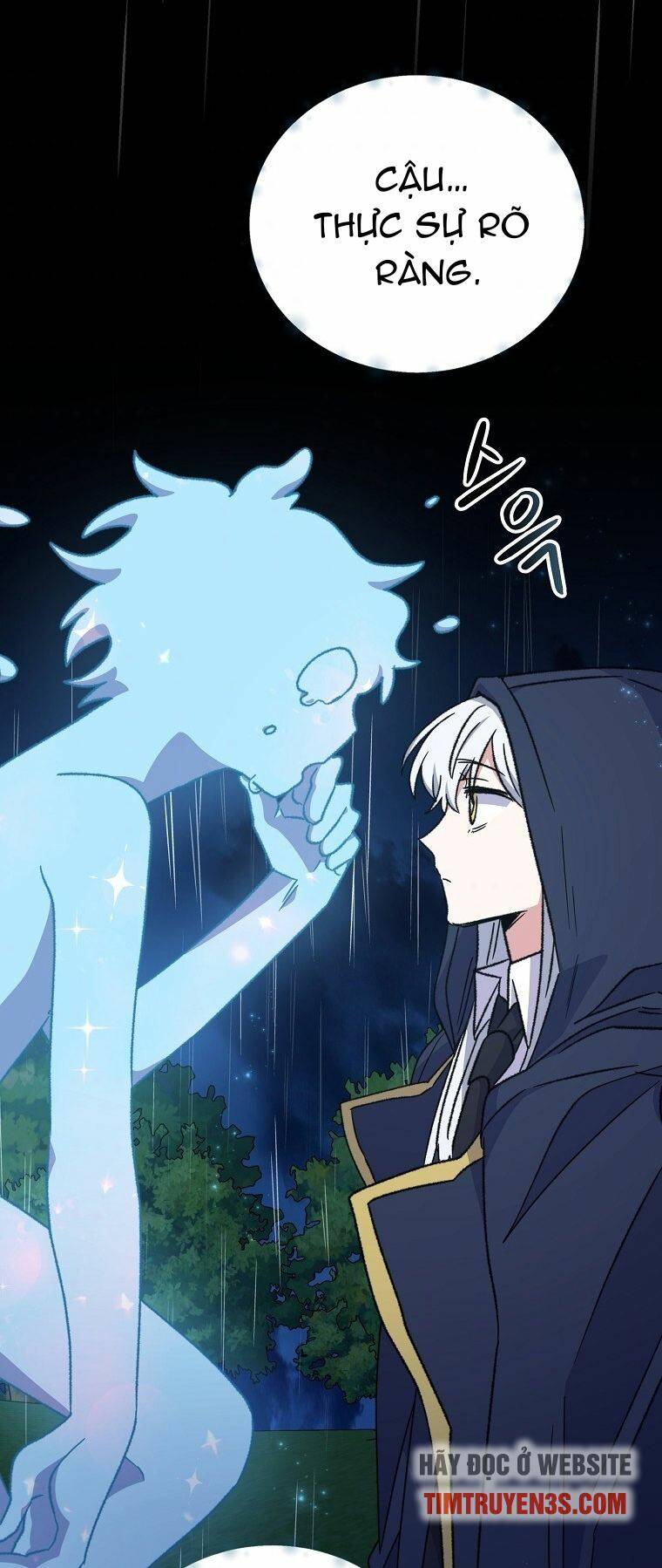 Nhà Hiền Triết Yigret - Chapter 56 - Page 6