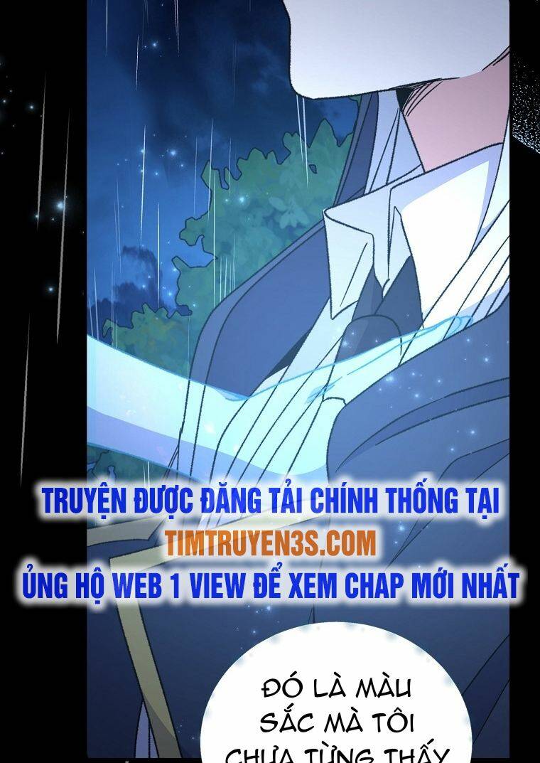 Nhà Hiền Triết Yigret - Chapter 56 - Page 8