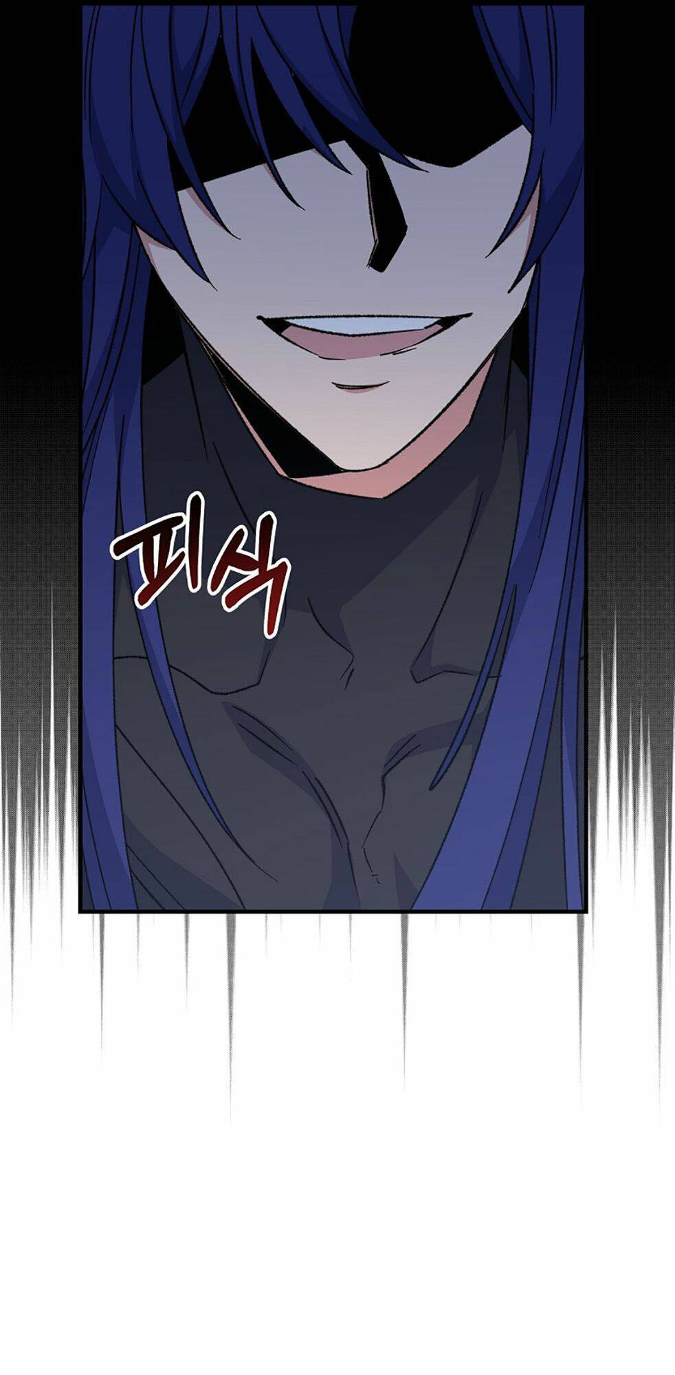 Nhà Hiền Triết Yigret - Chapter 57 - Page 10