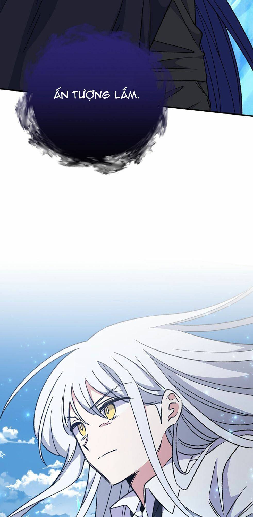 Nhà Hiền Triết Yigret - Chapter 57 - Page 12