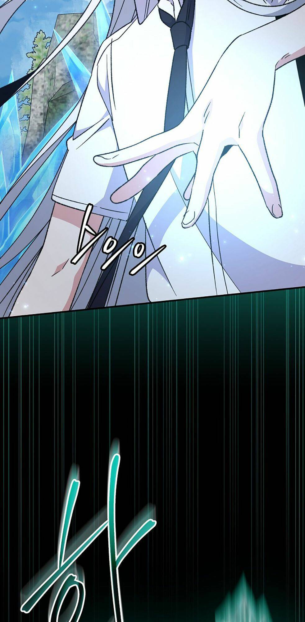 Nhà Hiền Triết Yigret - Chapter 57 - Page 13