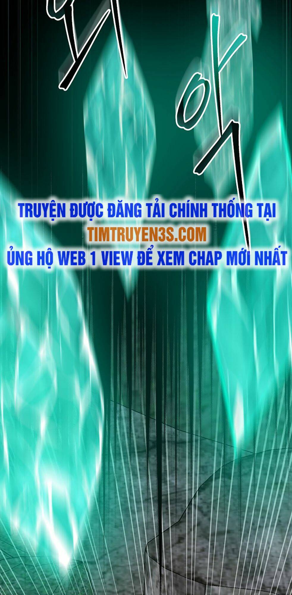 Nhà Hiền Triết Yigret - Chapter 57 - Page 14