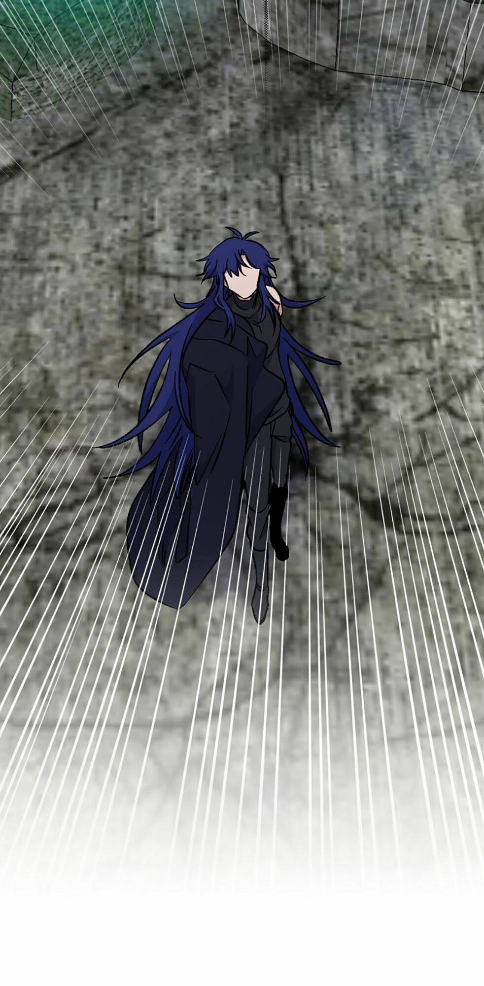 Nhà Hiền Triết Yigret - Chapter 57 - Page 15