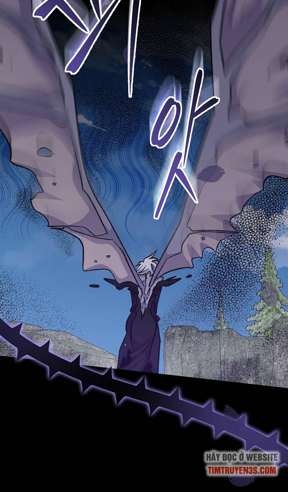 Nhà Hiền Triết Yigret - Chapter 57 - Page 18