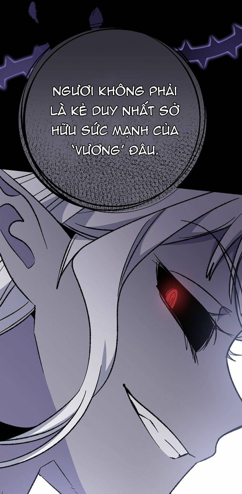 Nhà Hiền Triết Yigret - Chapter 57 - Page 19