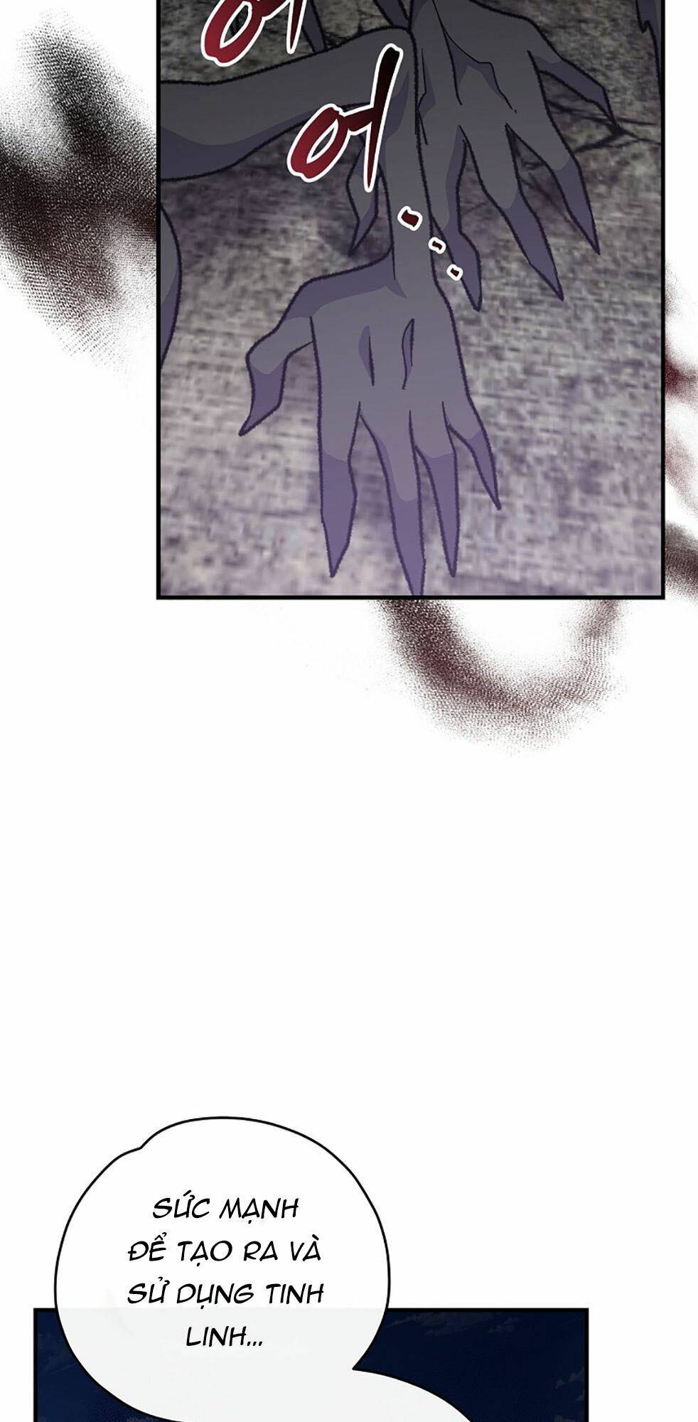 Nhà Hiền Triết Yigret - Chapter 57 - Page 21