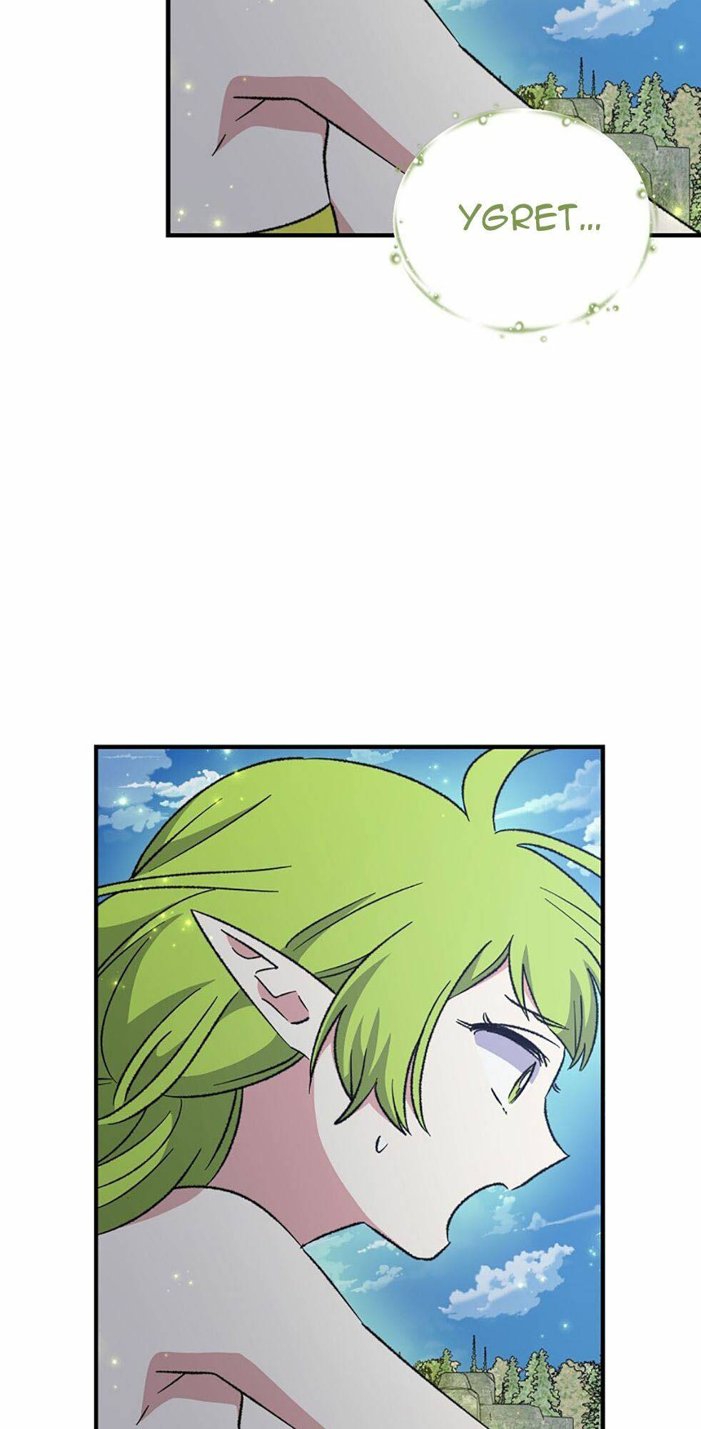 Nhà Hiền Triết Yigret - Chapter 57 - Page 23