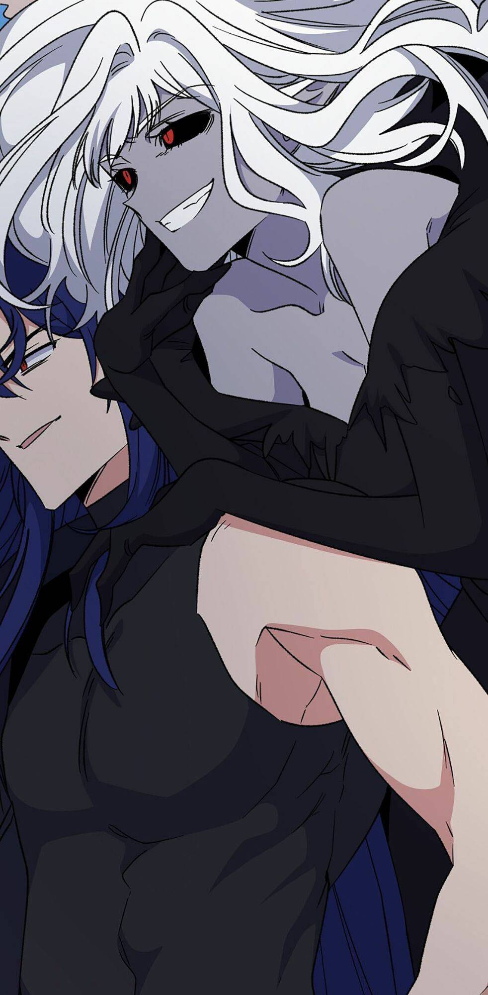 Nhà Hiền Triết Yigret - Chapter 57 - Page 25