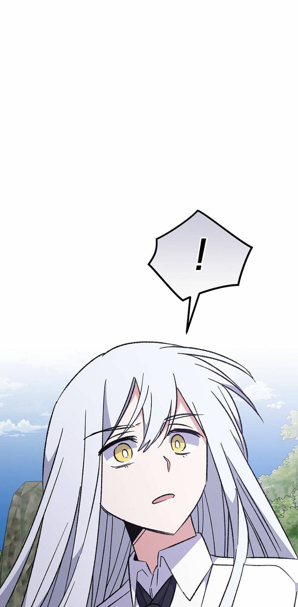 Nhà Hiền Triết Yigret - Chapter 57 - Page 29