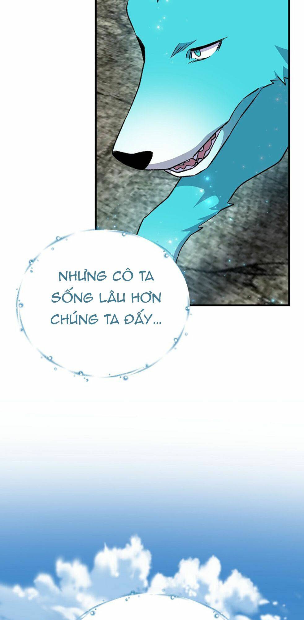 Nhà Hiền Triết Yigret - Chapter 57 - Page 32