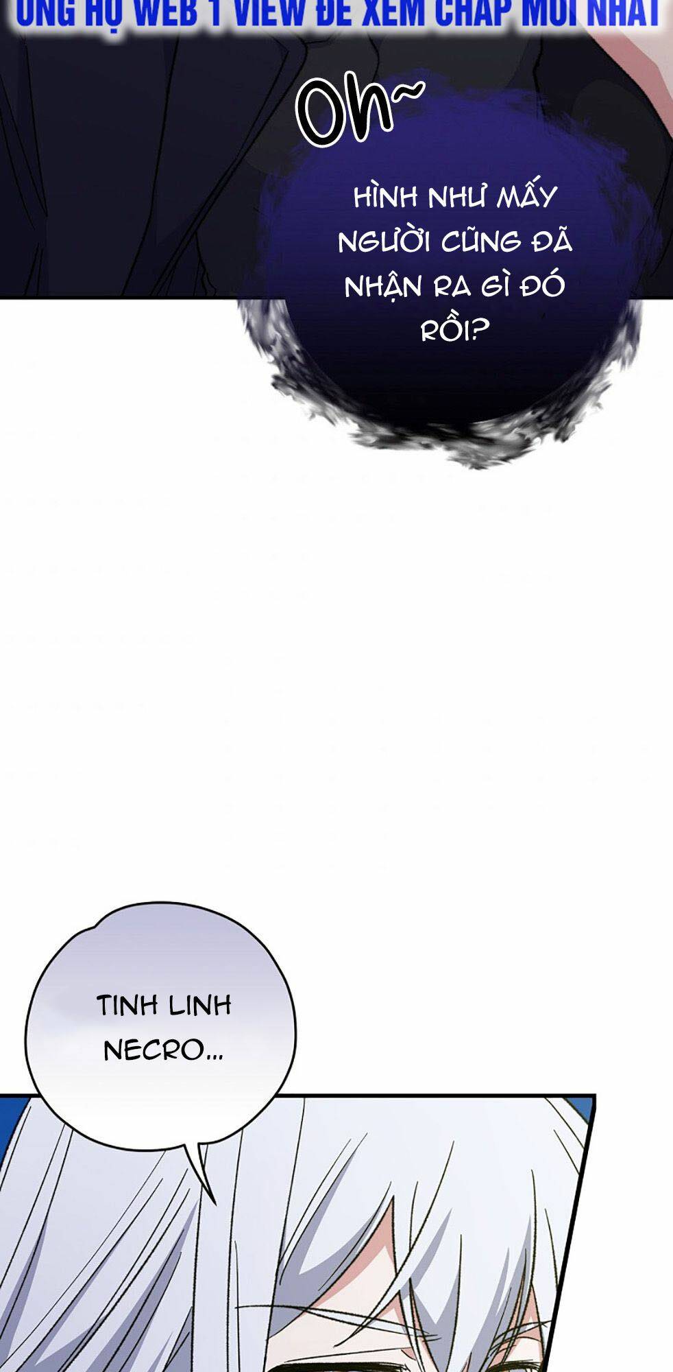 Nhà Hiền Triết Yigret - Chapter 57 - Page 34