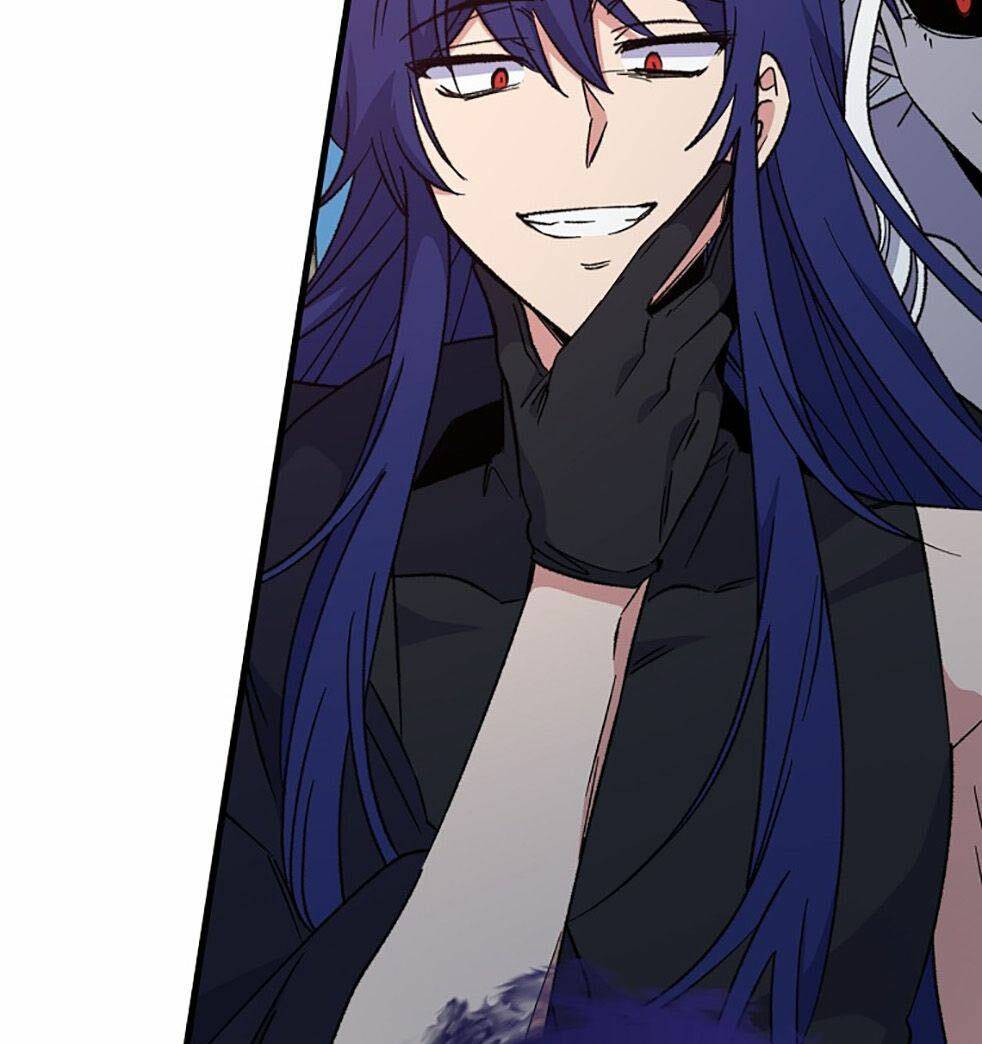 Nhà Hiền Triết Yigret - Chapter 57 - Page 36