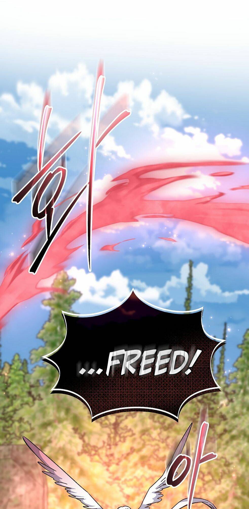 Nhà Hiền Triết Yigret - Chapter 57 - Page 38