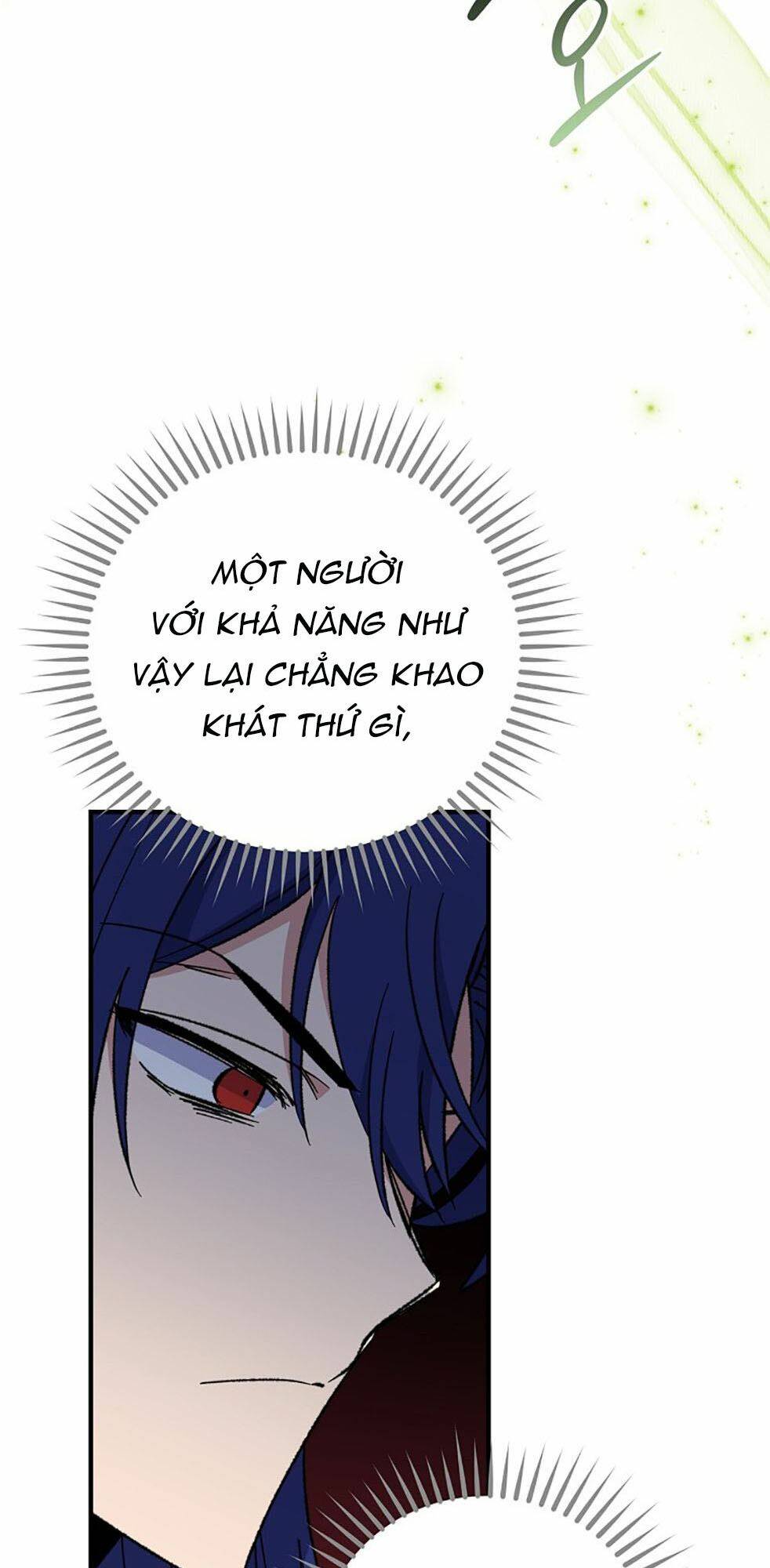 Nhà Hiền Triết Yigret - Chapter 57 - Page 3