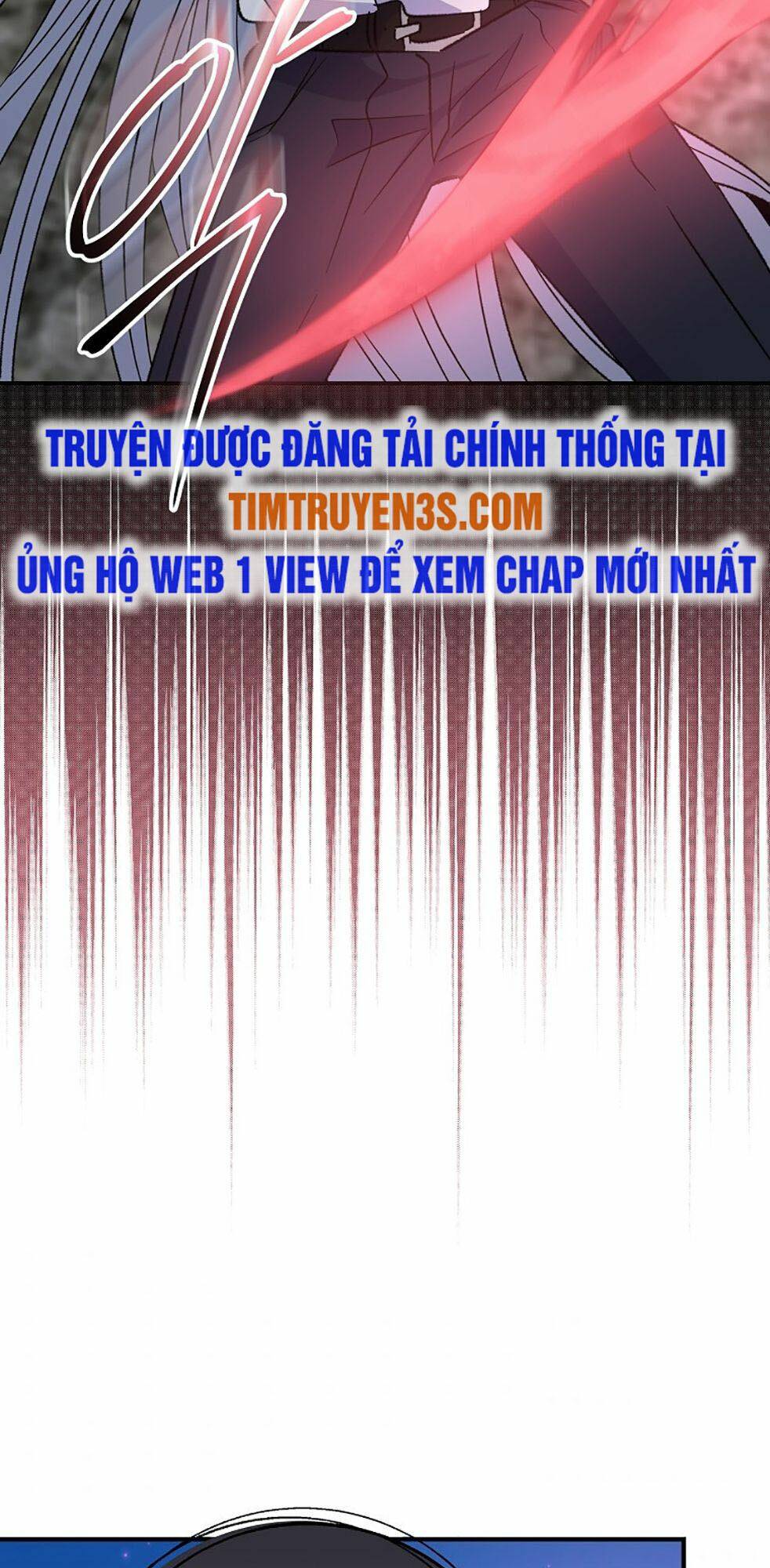Nhà Hiền Triết Yigret - Chapter 57 - Page 40