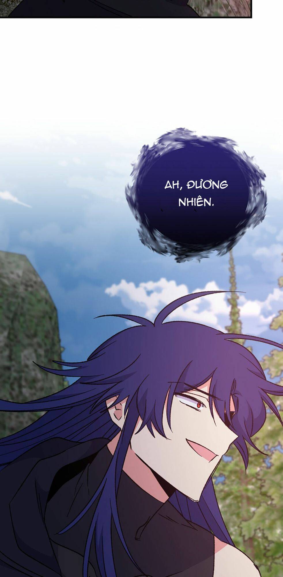 Nhà Hiền Triết Yigret - Chapter 57 - Page 42