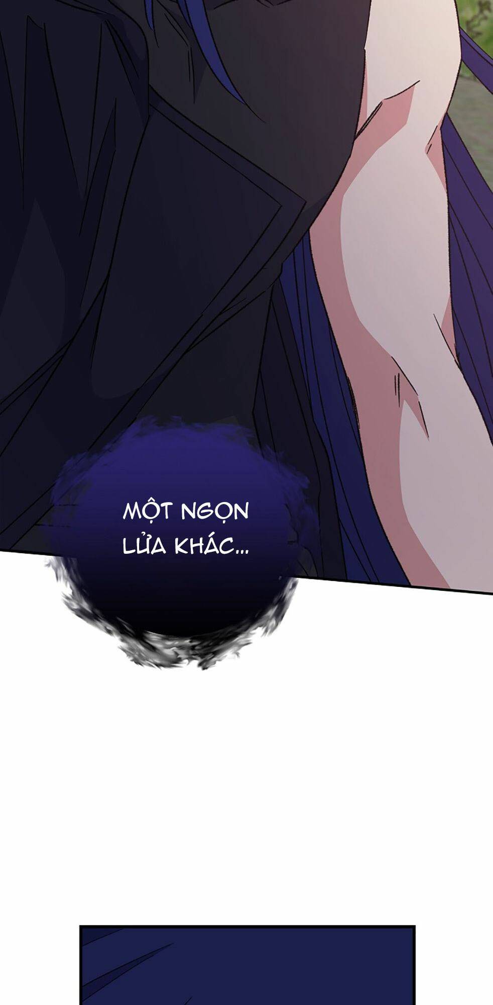 Nhà Hiền Triết Yigret - Chapter 57 - Page 43