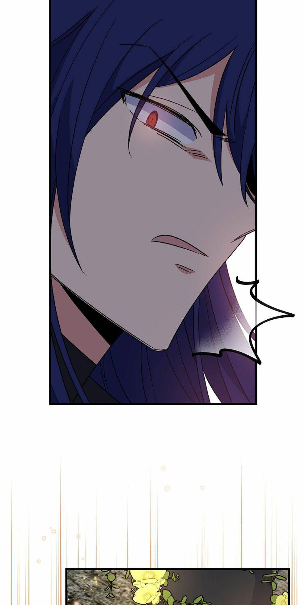 Nhà Hiền Triết Yigret - Chapter 57 - Page 44