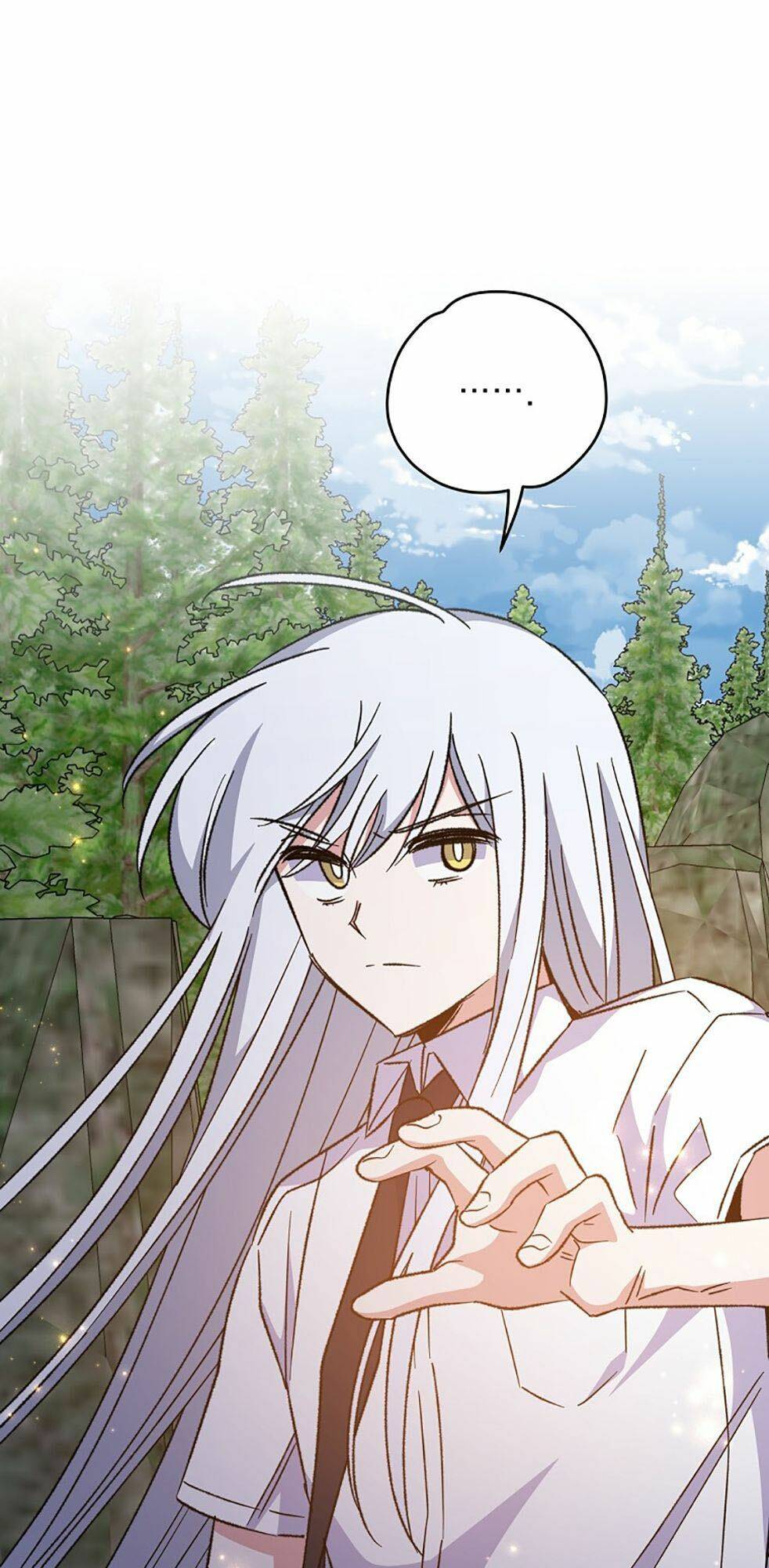 Nhà Hiền Triết Yigret - Chapter 57 - Page 49