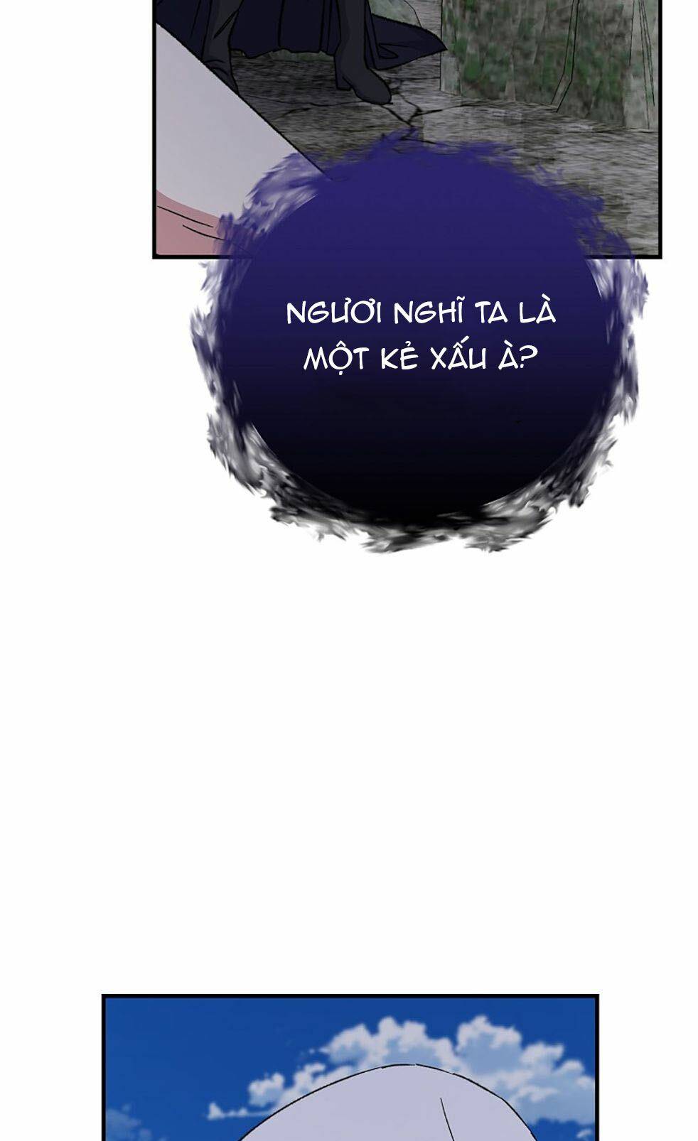 Nhà Hiền Triết Yigret - Chapter 57 - Page 51