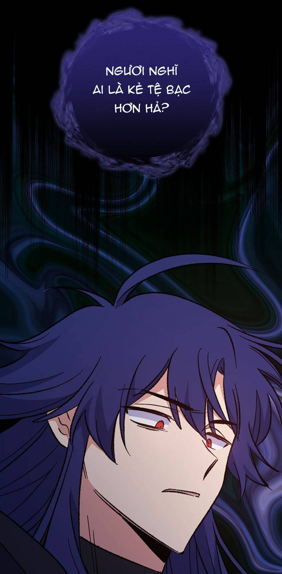 Nhà Hiền Triết Yigret - Chapter 57 - Page 56