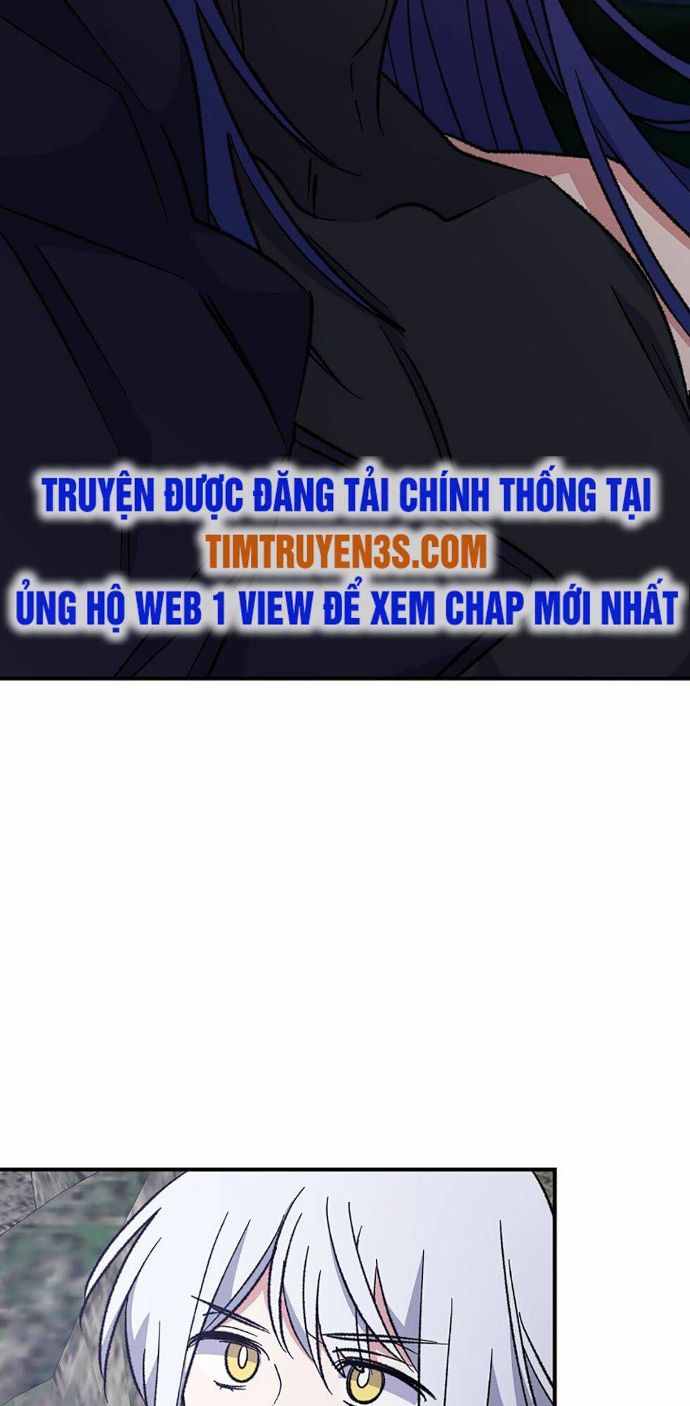 Nhà Hiền Triết Yigret - Chapter 57 - Page 57